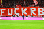 09.02.2020, FC Bayern Muenchen - RB Leipzig

Hier nur Vorschaubilder !